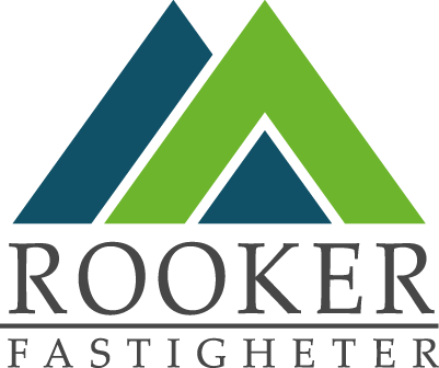 Rooker Fastigheter